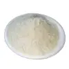Hydroxypropyl Guar Gum